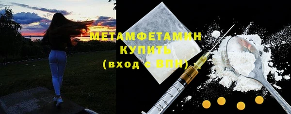 дживик Пестово
