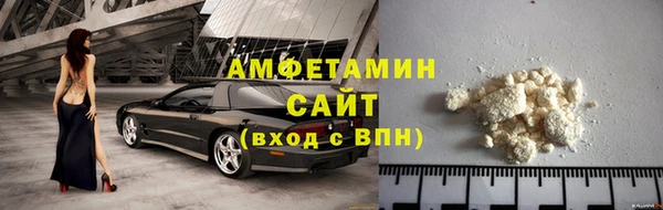 дживик Пестово