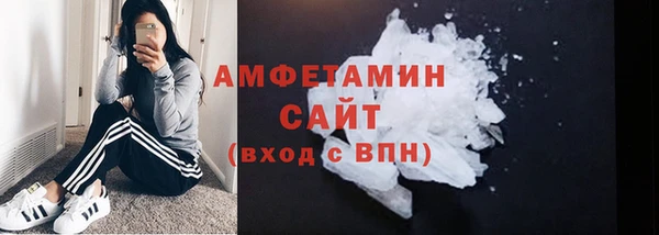 ГАЛЛЮЦИНОГЕННЫЕ ГРИБЫ Пересвет