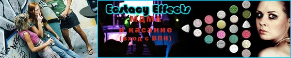 гидропоника Переславль-Залесский