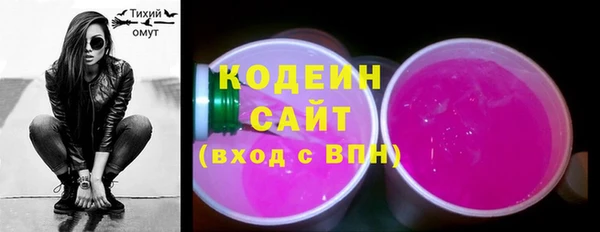 ГАЛЛЮЦИНОГЕННЫЕ ГРИБЫ Пересвет