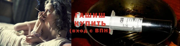 дживик Пестово