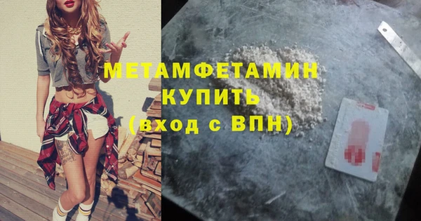 дживик Пестово