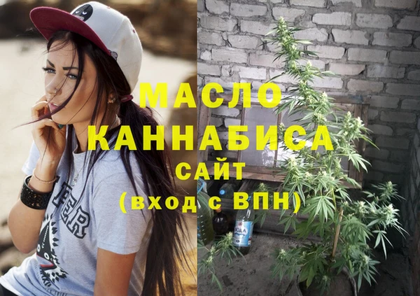 дживик Пестово