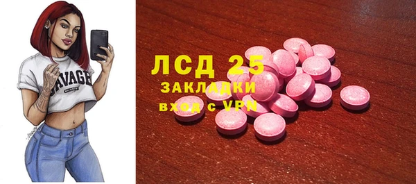 дживик Пестово