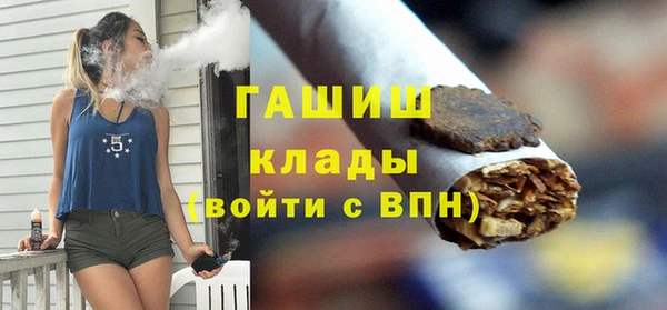 гидропоника Переславль-Залесский