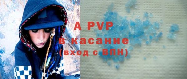 ГАЛЛЮЦИНОГЕННЫЕ ГРИБЫ Пересвет
