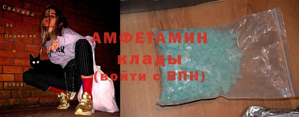 ГАЛЛЮЦИНОГЕННЫЕ ГРИБЫ Пересвет